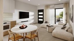 property gallery image 3