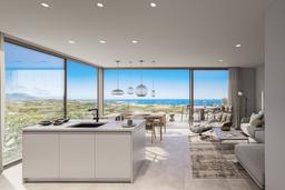 property gallery image 2