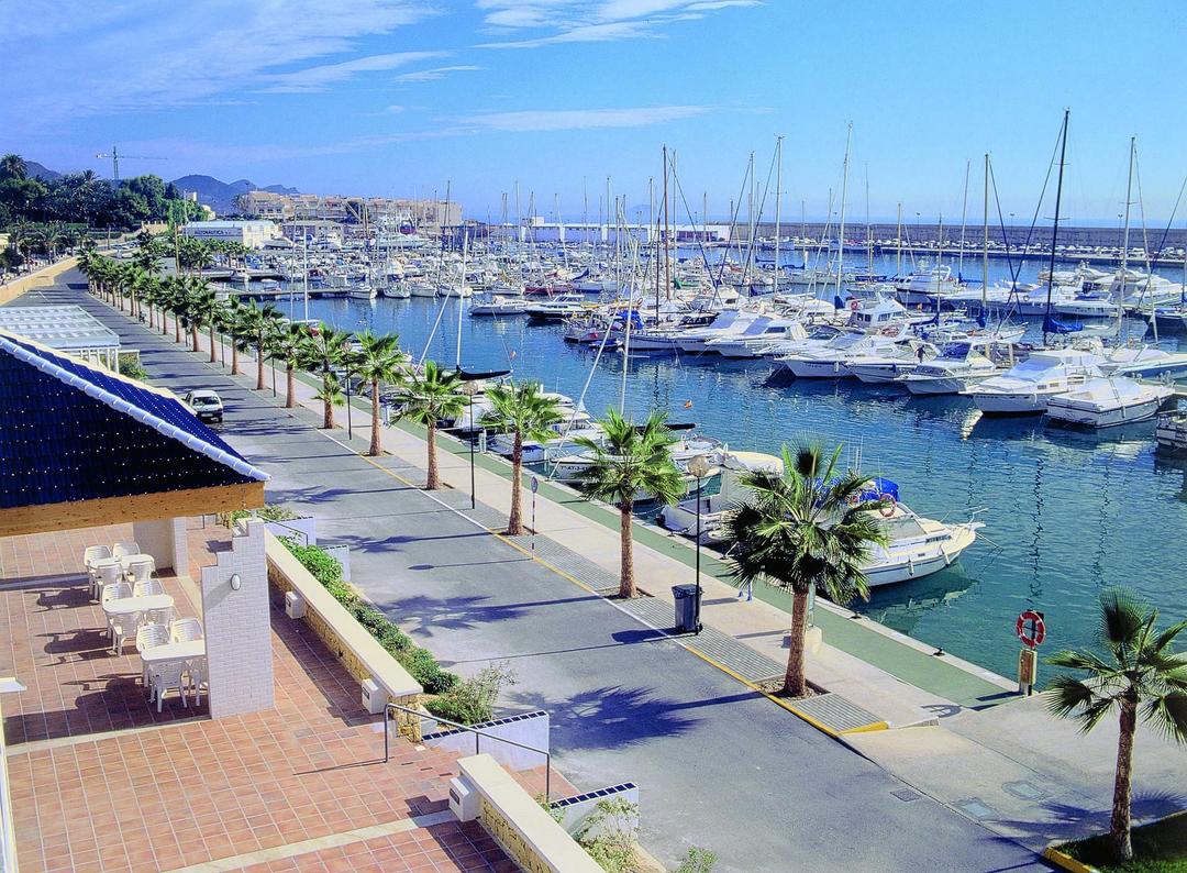 property gallery image 8