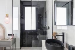 property gallery image 35