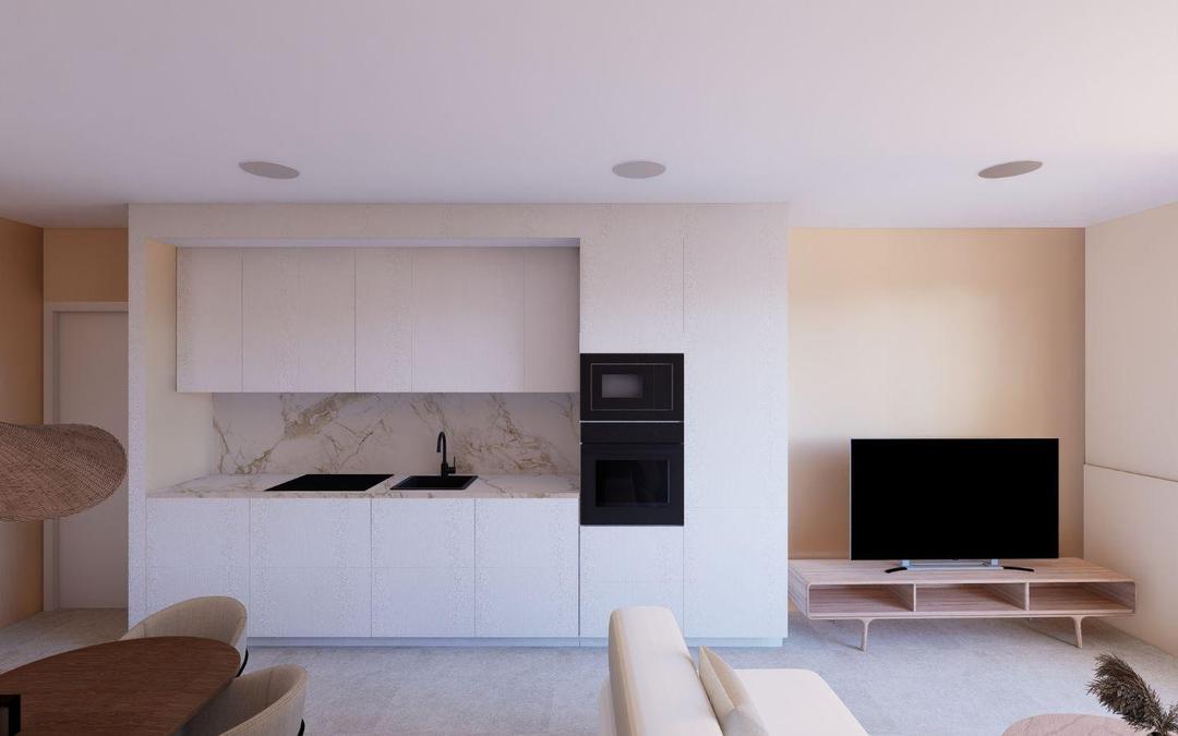 property gallery image 6