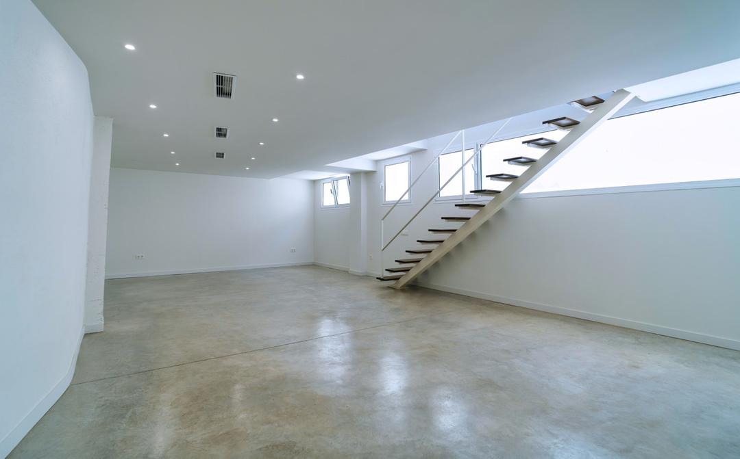 property gallery image 16