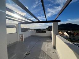 property gallery image 19