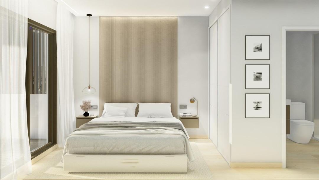 property gallery image 9