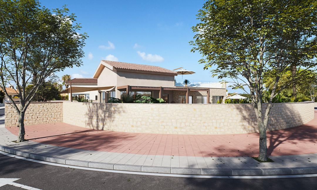 property gallery image 2