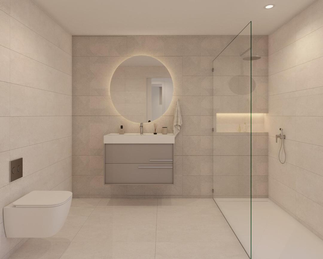 property gallery image 12