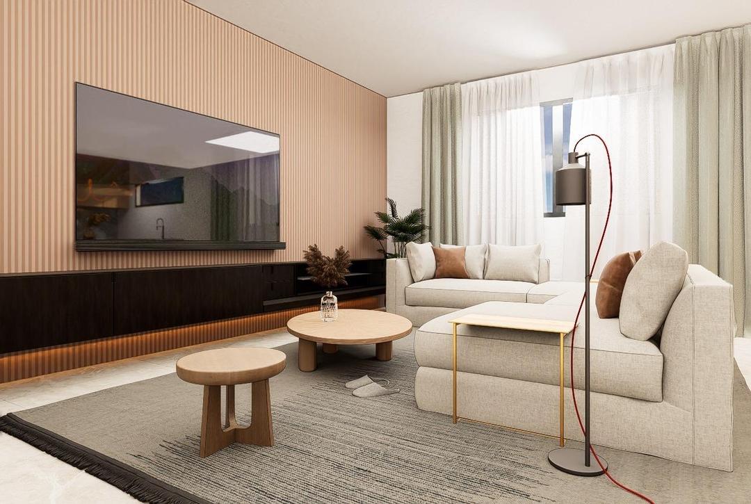 property gallery image 14