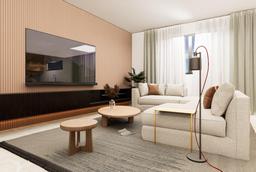 property gallery image 14