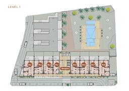 property gallery image 34