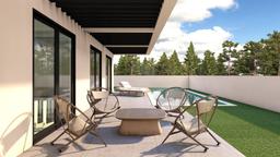 property gallery image 5