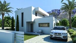 property gallery image 1