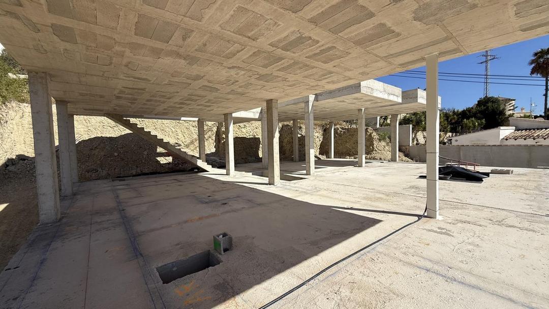 property gallery image 11