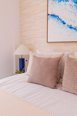 property gallery image 23