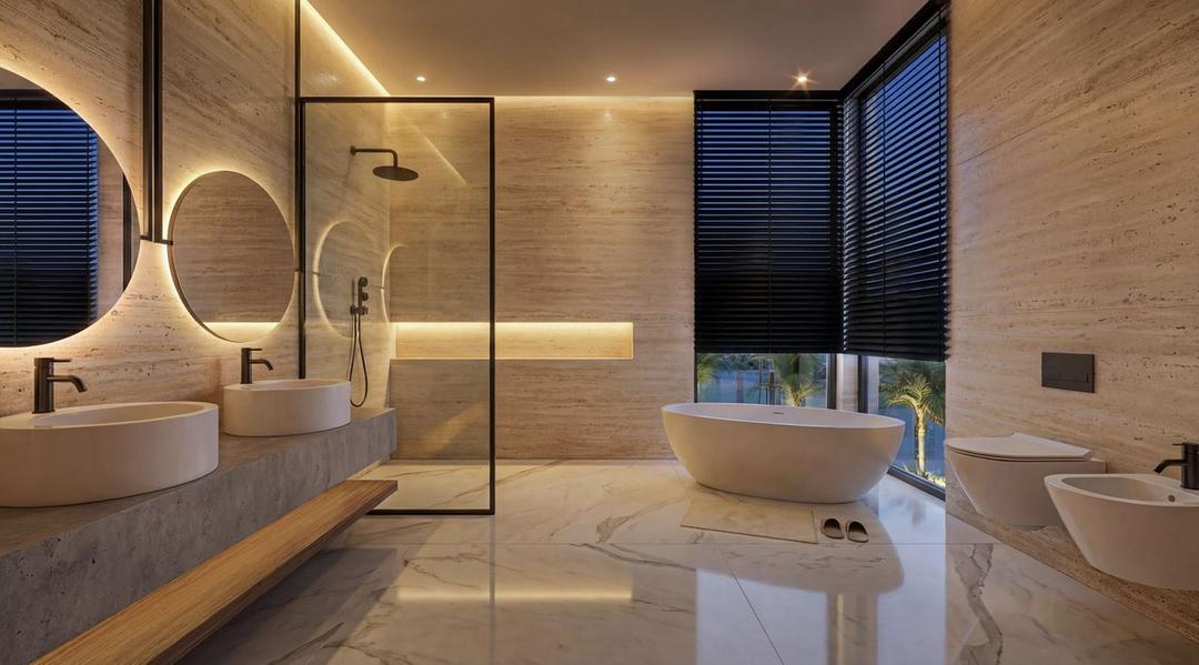 property gallery image 10