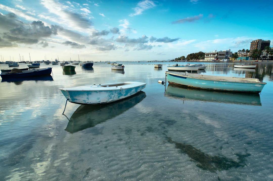 property gallery image 8