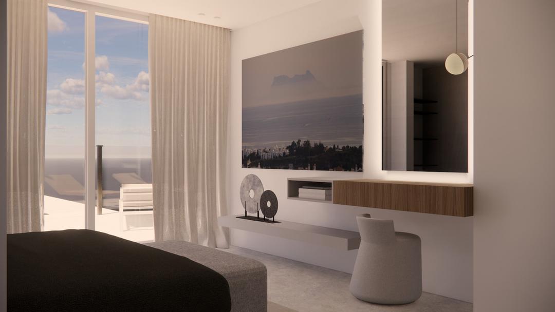 property gallery image 5