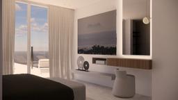 property gallery image 5