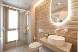 property gallery image 38