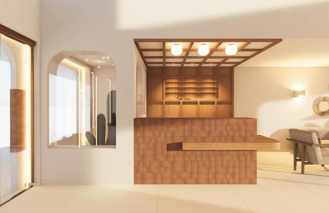 property gallery image 11