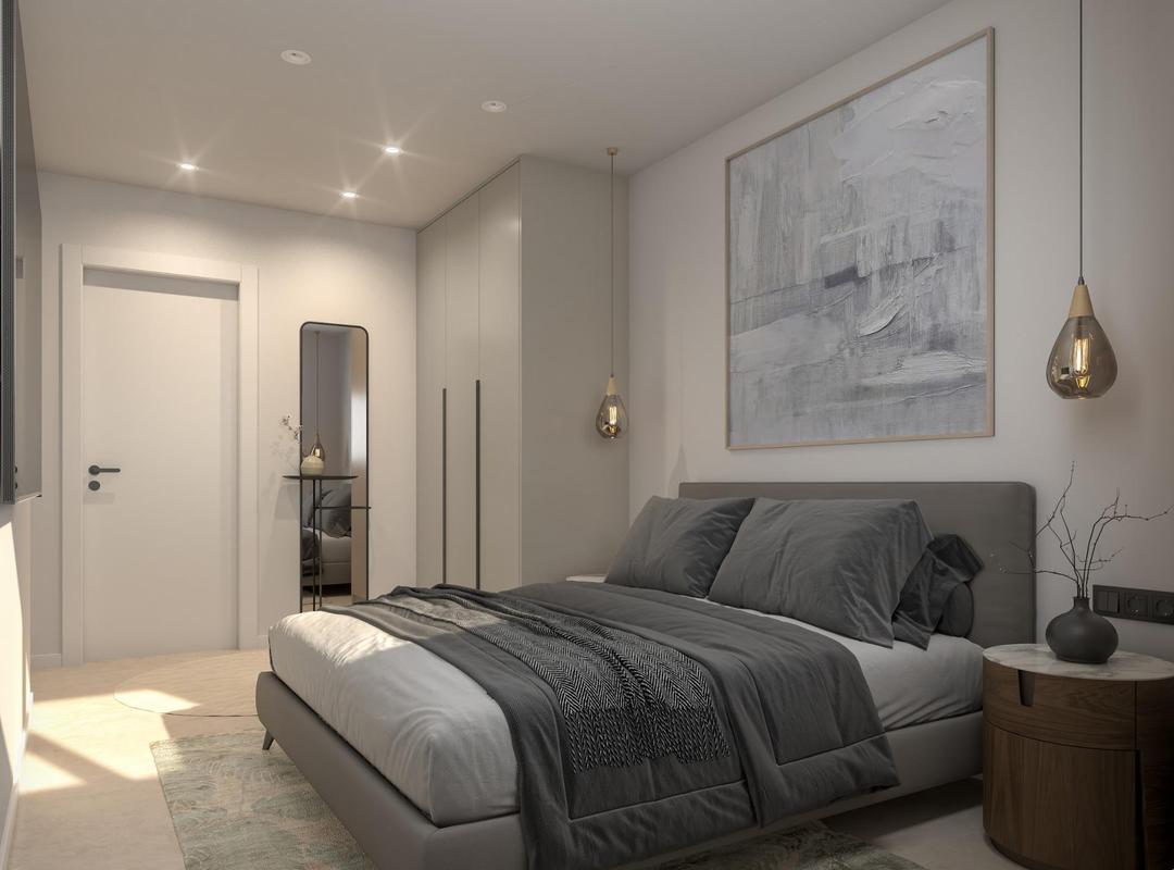 property gallery image 4