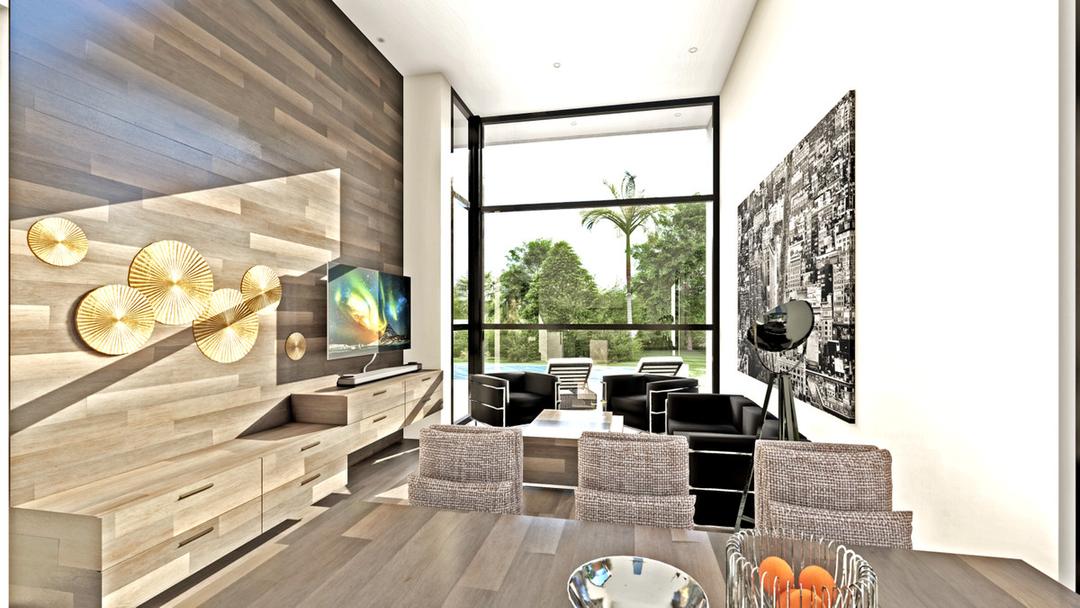 property gallery image 3