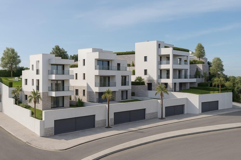 property gallery image 13