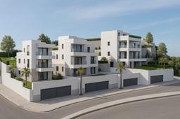 property gallery image 13