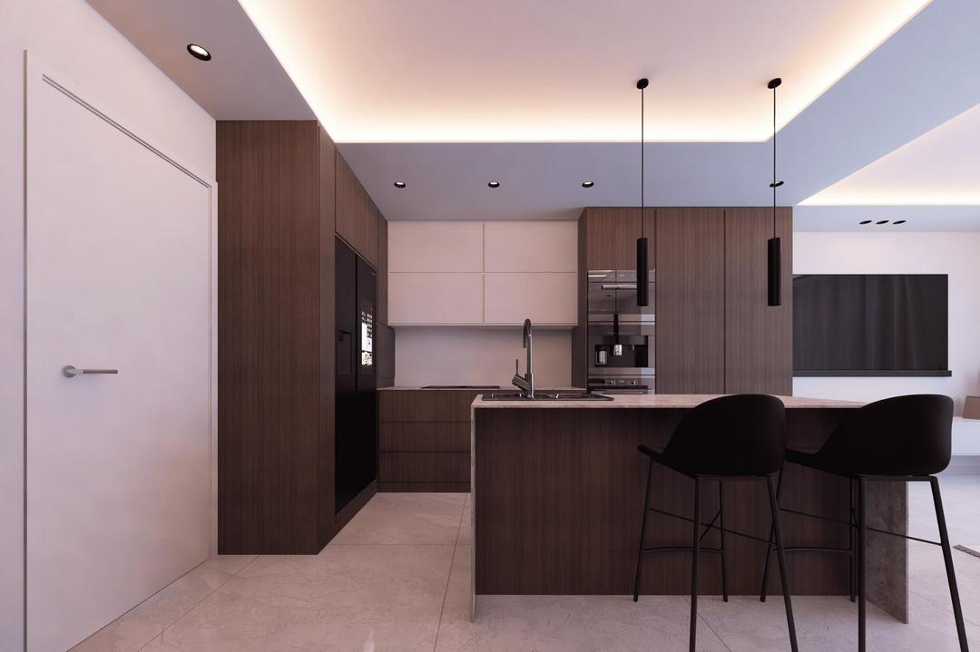 property gallery image 9