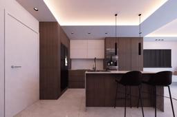 property gallery image 9