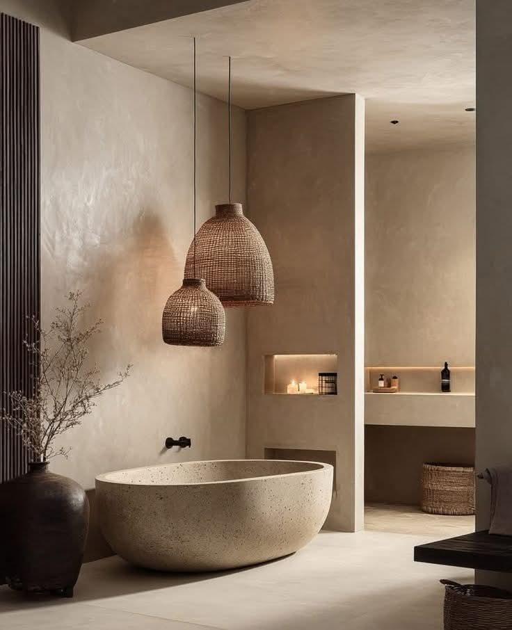 property gallery image 7