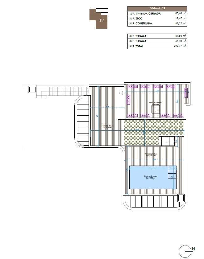 property gallery image 13