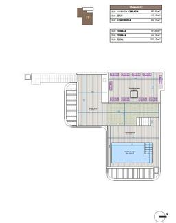 property gallery image 13