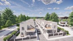 property gallery image 2