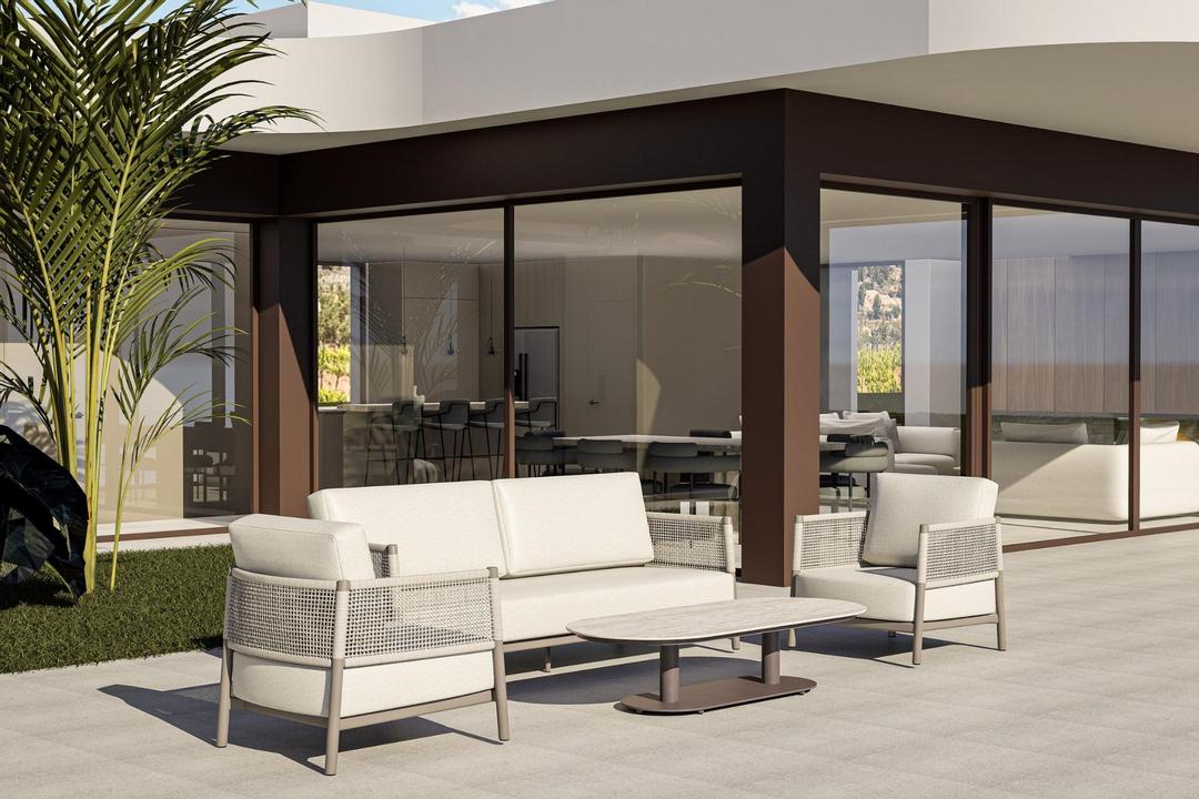 property gallery image 10