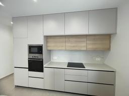 property gallery image 6