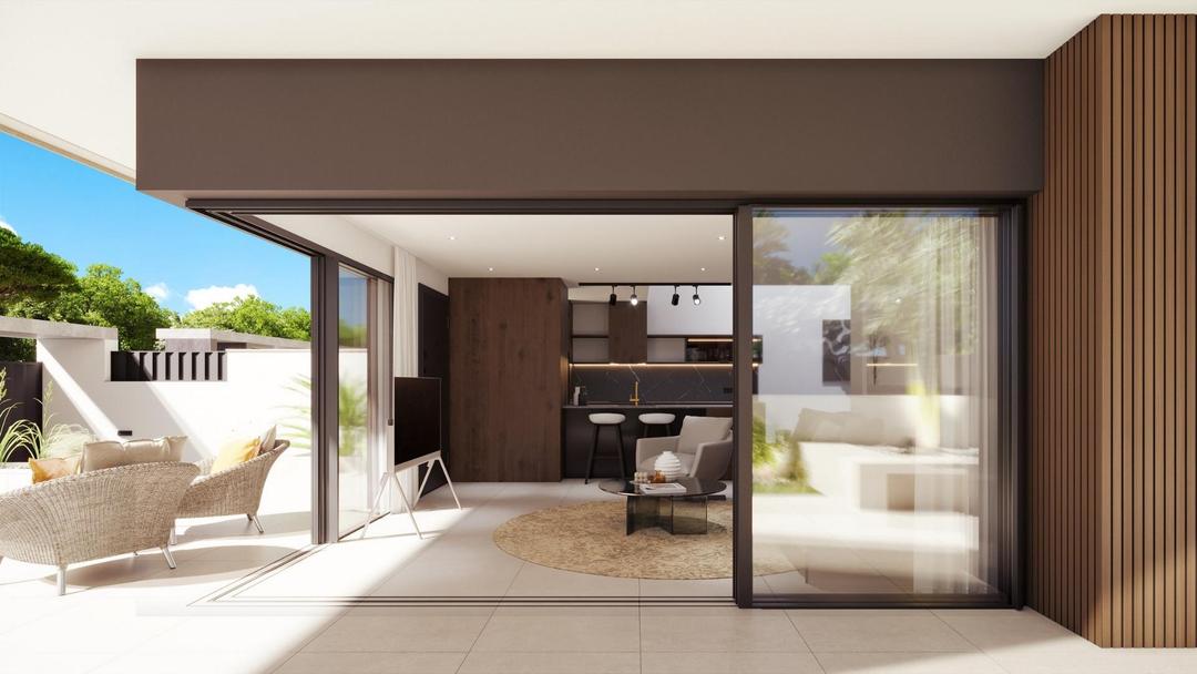 property gallery image 6