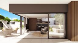 property gallery image 6