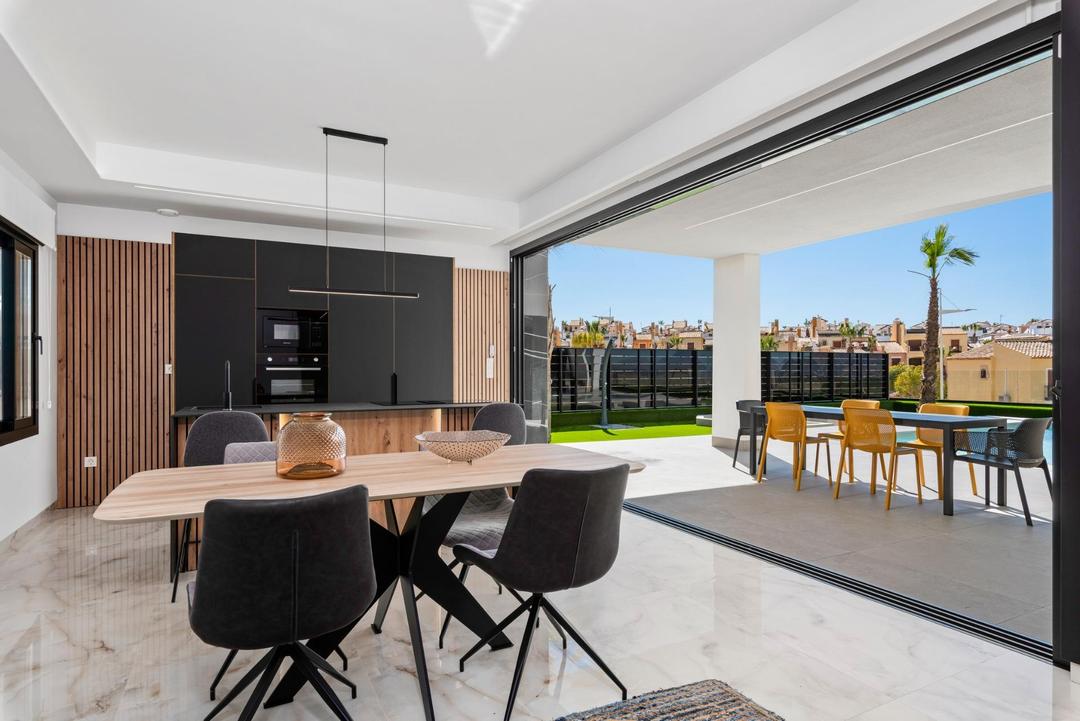 property gallery image 9