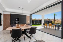 property gallery image 9