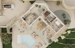 property gallery image 24