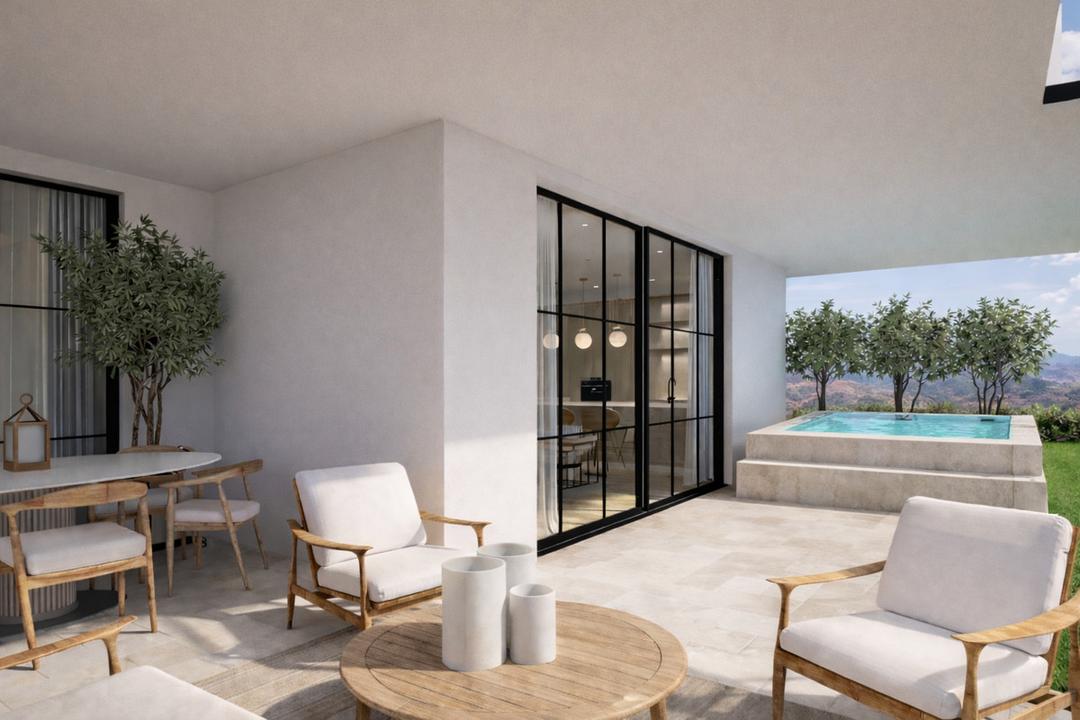 property gallery image 3