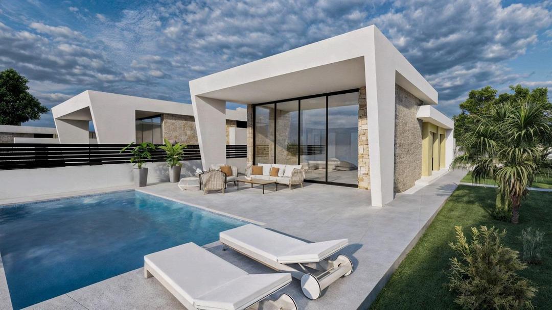 property gallery image 4