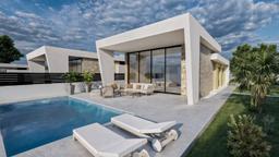 property gallery image 4