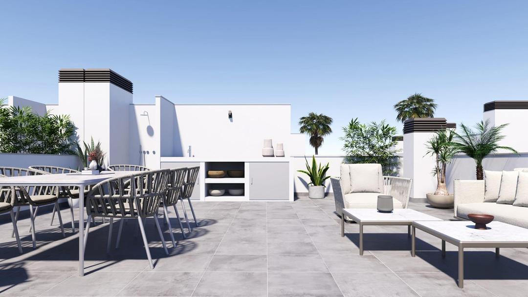 property gallery image 3