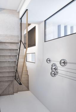 property gallery image 6