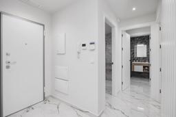 property gallery image 32