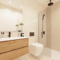 property gallery image 13