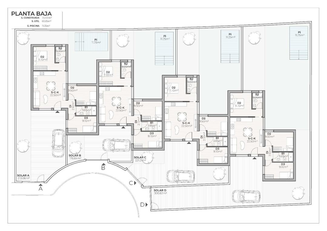 property gallery image 8