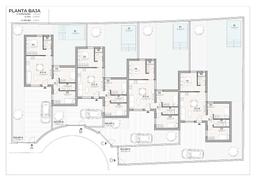 property gallery image 8