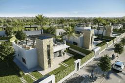 property gallery image 2